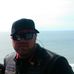 Andrew Burdette - Facebook
