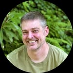 Andrew Burdette - @andrewnburdette - Instagram