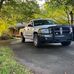 Andrew Burdette - Facebook