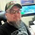 Andrew Burdette - Facebook