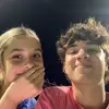 Andy - @andy.burd3 - TikTok