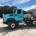 Andy Burdette - @andyburdette - Instagram
