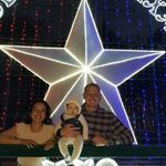 Andy Burdette - @andy.burdette1 - Instagram