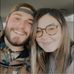 Andy Burdette - Facebook