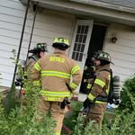 Andy Burdette - @aburdette1 - Instagram