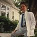 Andy Burdette - Facebook