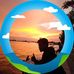 Andi Erlan Karaeng Borja - Facebook