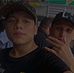 Andrew Borja - Facebook
