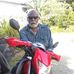 Andrew Bridge - Facebook