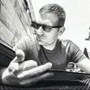 Andy Burbidge80 - @andyburbidge80 - TikTok