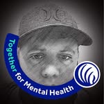 Andy Burdge - @andyburdge - Instagram