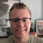Andy Burdge - @andy_b_gracenotes - Instagram