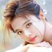 Andy Tanay Burce - Facebook