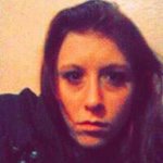Andi Janae Sears-burdick - @andiburdick420 - Instagram