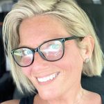 Andrea Burdick - @andreaburdick - Instagram