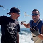 Andrew Burdick - @burd314 - Instagram