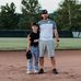 Andrew Burdick - Facebook