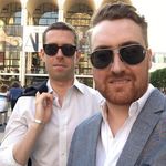 Andrew Burdick - @andrew.e.burdick - Instagram