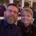 Andrew Burdick - Facebook