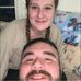 Andrew Burdick Jr. - Facebook