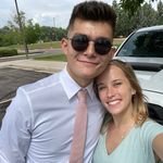 Andrew Burdick - @andrew_burdick - Instagram