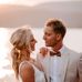 Andy Burdick - Facebook