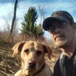 andy burdick - @burdick82 - Instagram