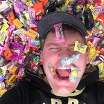 Andy Burdick - @aburd94 - Instagram