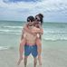 Andy Burdick - Facebook