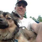 Andy Burdick - @andy.burdick - Instagram
