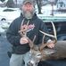 Andy Burdick - Facebook