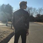 Andy Burdick - @andy_burdick - Instagram