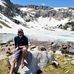 Andy Burdick - Facebook