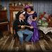 Andy L Burdick - Facebook