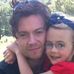 Andrew Burge - Facebook