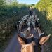 Andrew Burge - Facebook