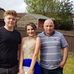 Andrew Burge - Facebook