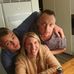 Andrew Burge - Facebook