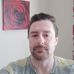 Andrew Burge - Facebook