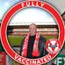Andrew Burge - Facebook
