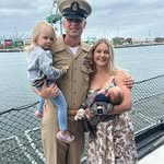 Andrew Burgess - @andy_burgess1 - Instagram