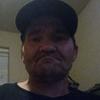 Andy35732 - @andyburge1234 - TikTok