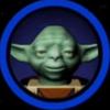 Andy - @andy.burger324 - TikTok