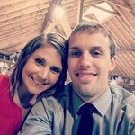 Andy Burge - @andyburge5 - Instagram