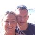 Andy Burge - Facebook