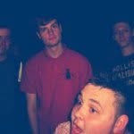 Andy Burge - @andyburge33 - Instagram