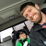Andy Burge - @andyburge2 - Instagram