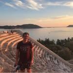 Andy Burge - @andy.burge - Instagram