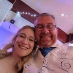 Andy Burge - @andyburge71 - Instagram