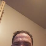 Andy Burge - @andy.burge.1297 - Instagram